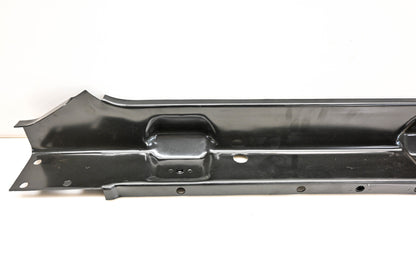 Mack 19QS529A Outer Lower Lefthand Post Housing NOS