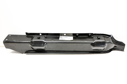 Mack 19QS529A Outer Lower Lefthand Post Housing NOS
