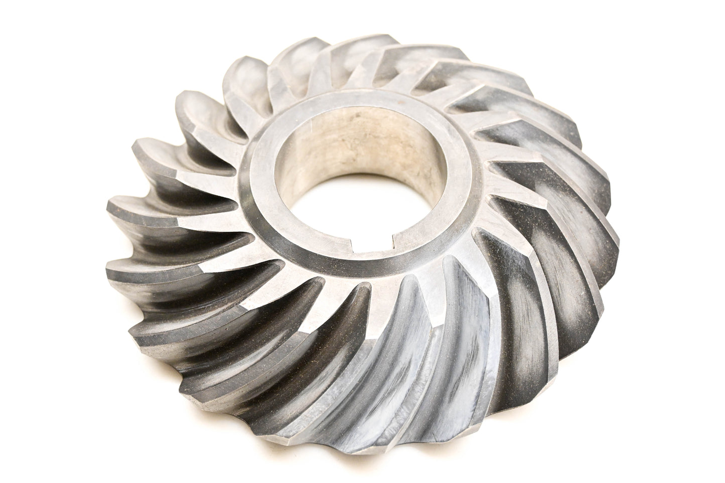 Mack 24KH1902 Pinion & Gear Kit NOS