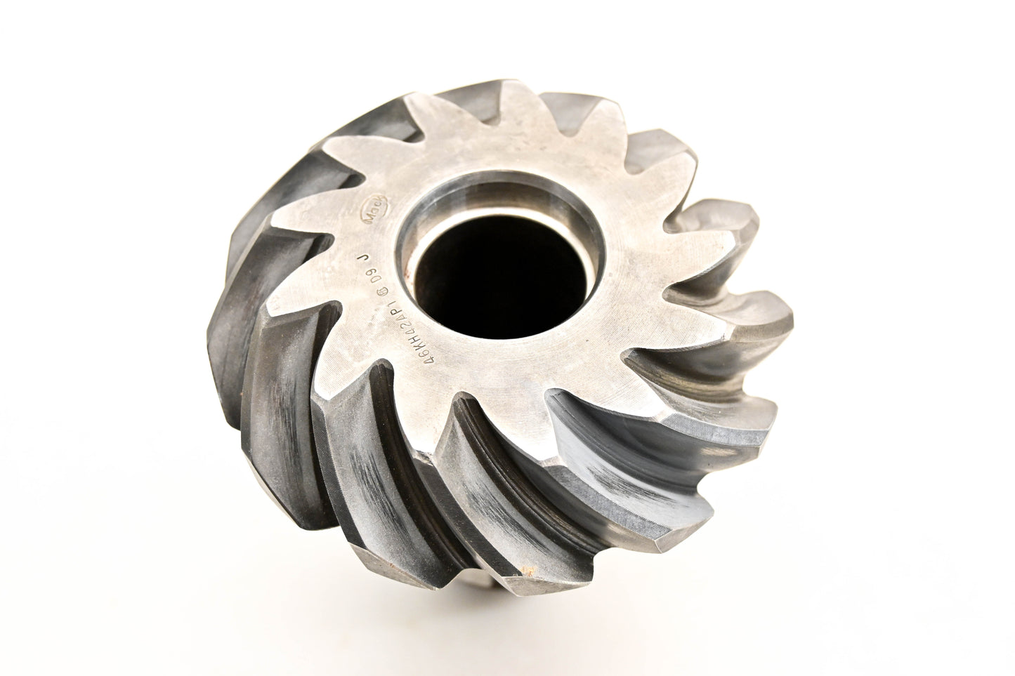 Mack 24KH1902 Pinion & Gear Kit NOS
