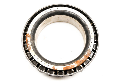 Mack 62AX421 Bower Bearing NOS