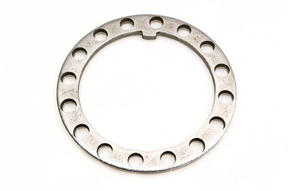 Mack 8235-R002304 Meritor Lock Washer NOS