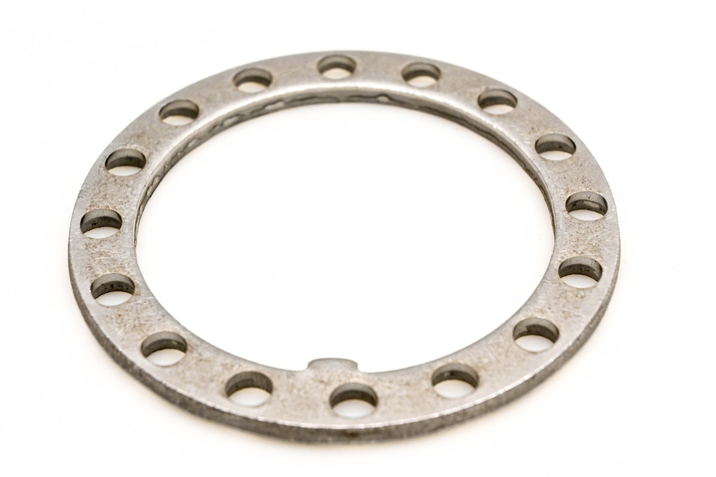 Mack 8235-R002304 Meritor Lock Washer NOS