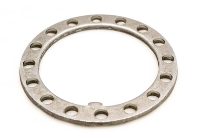 Mack 8235-R002304 Meritor Lock Washer NOS