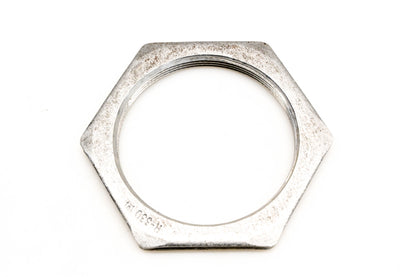 Mack 8235-R002305 Meritor Outer Nut NOS