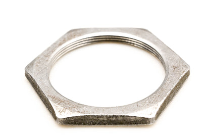 Mack 8235-R002305 Meritor Outer Nut NOS