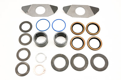 Mack 8235-KIT8042, KIT 8042 Meritor Brake Camshaft Repair Kit NOS