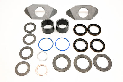 Mack 8235-KIT8042, KIT 8042 Meritor Brake Camshaft Repair Kit NOS