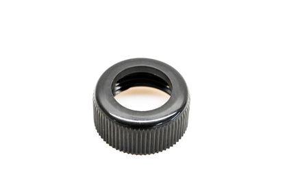 Mack 7623-198584 Cap NOS