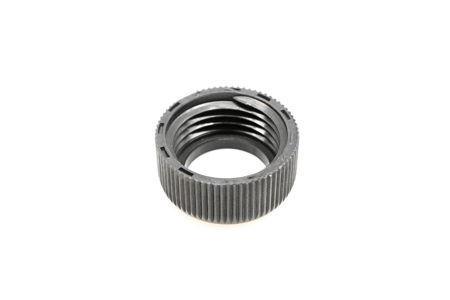 Mack 7623-198584 Cap NOS