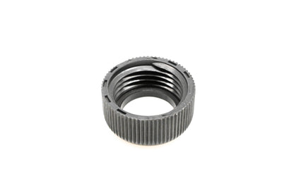 Mack 7623-198584 Cap NOS