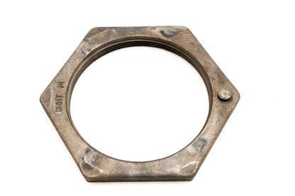Mack 8235-R002303 Meritor Inner Nut NOS