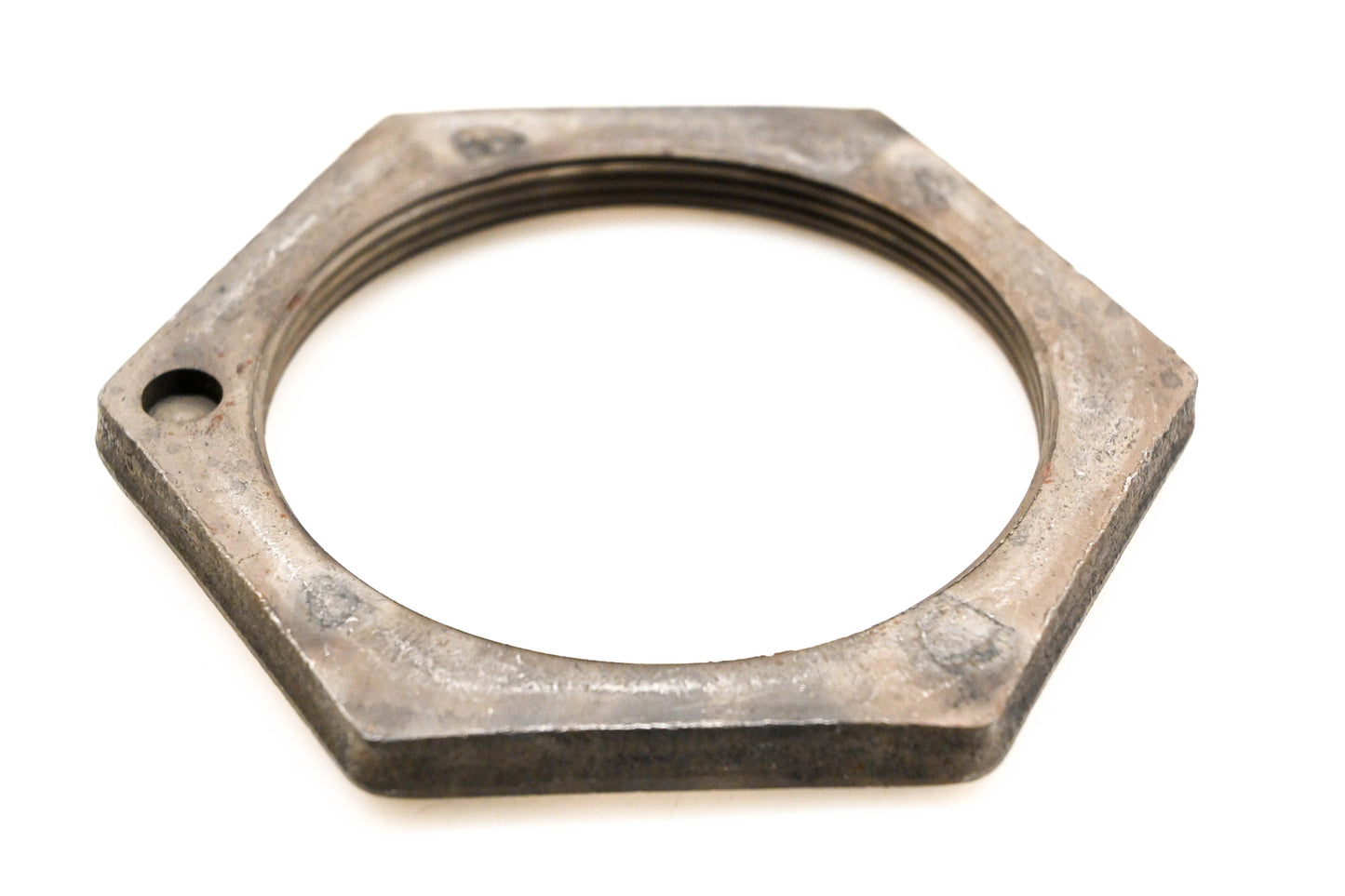 Mack 8235-R002303 Meritor Inner Nut NOS