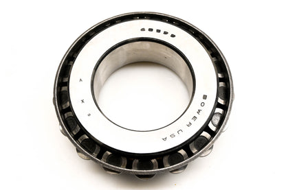 Mack 66589, 62AX389 Bower Bearing NOS