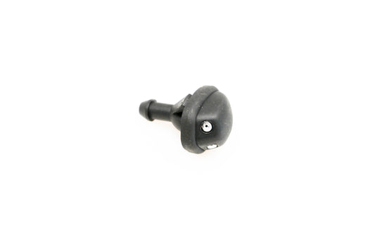 Mack 7623-102599 Spray Nozzle NOS