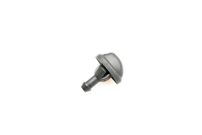 Mack 7623-102599 Spray Nozzle NOS