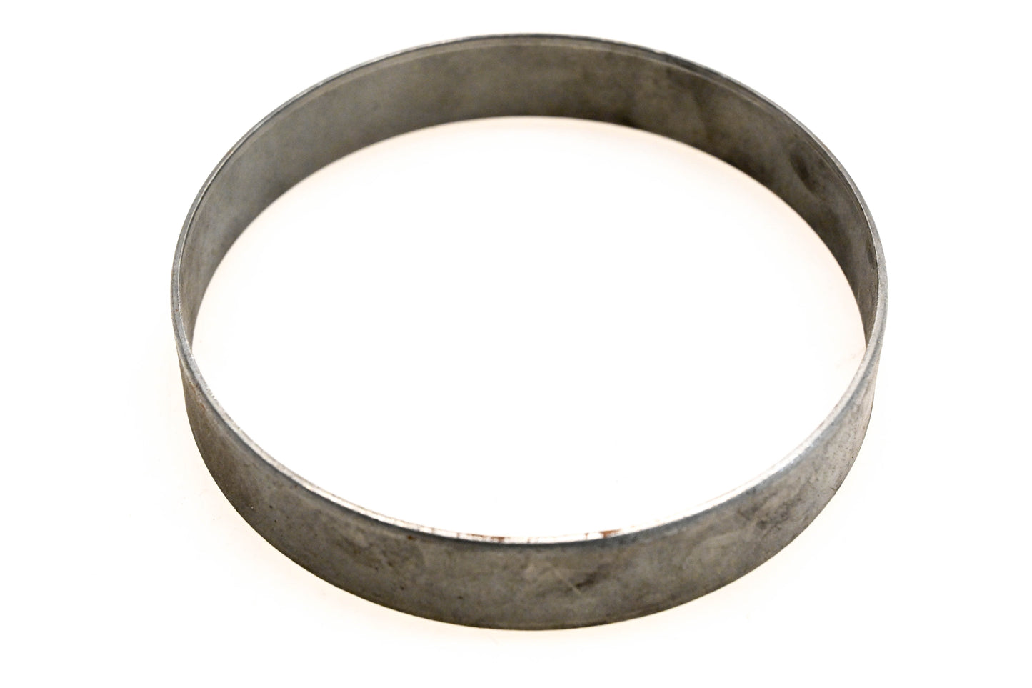 Mack 7843-3101088, 310-1088 Stemco Axle Ring NOS