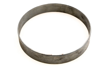 Mack 7843-3101088, 310-1088 Stemco Axle Ring NOS