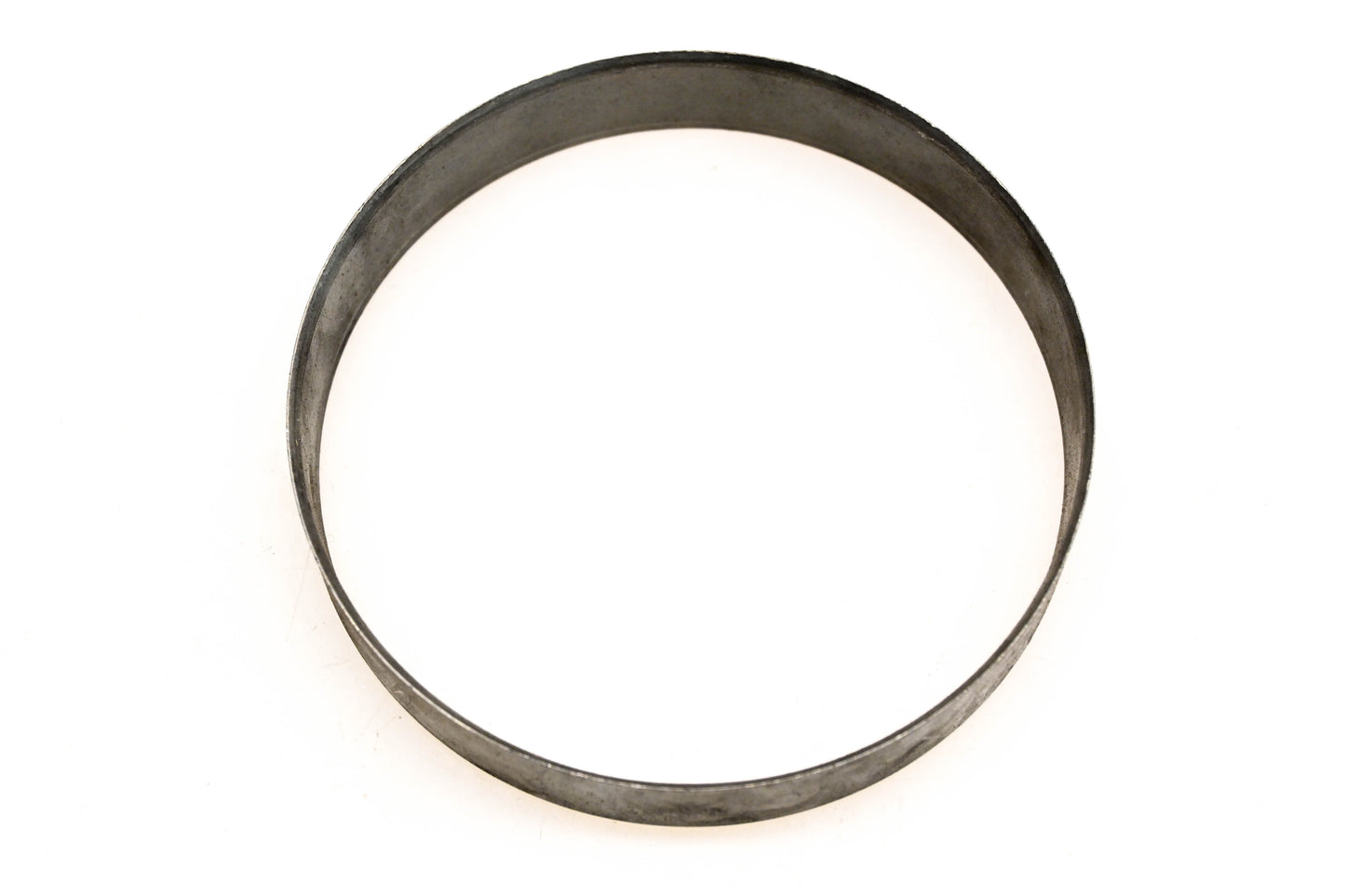 Mack 7843-3101088, 310-1088 Stemco Axle Ring NOS