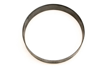 Mack 7843-3101088, 310-1088 Stemco Axle Ring NOS