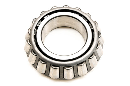 Mack 66589, 62AX389 Bower Bearing NOS