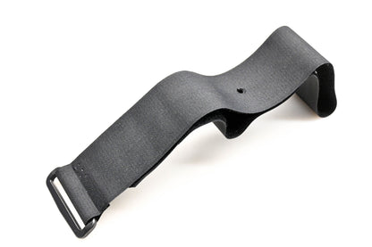 Mack 165RS216M Strap NOS