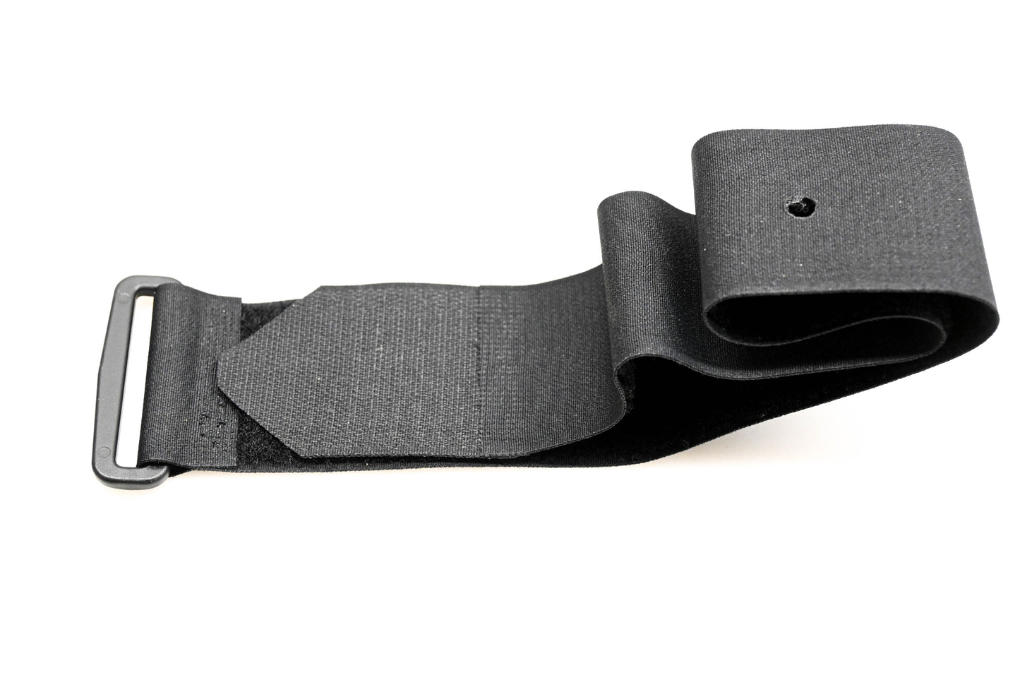 Mack 165RS216M Strap NOS