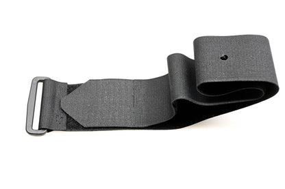 Mack 165RS216M Strap NOS