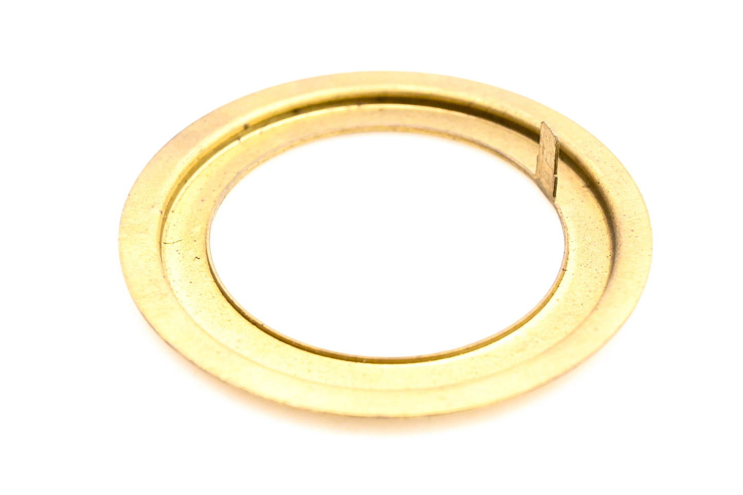 Mack 7569-2100354 Ring NOS