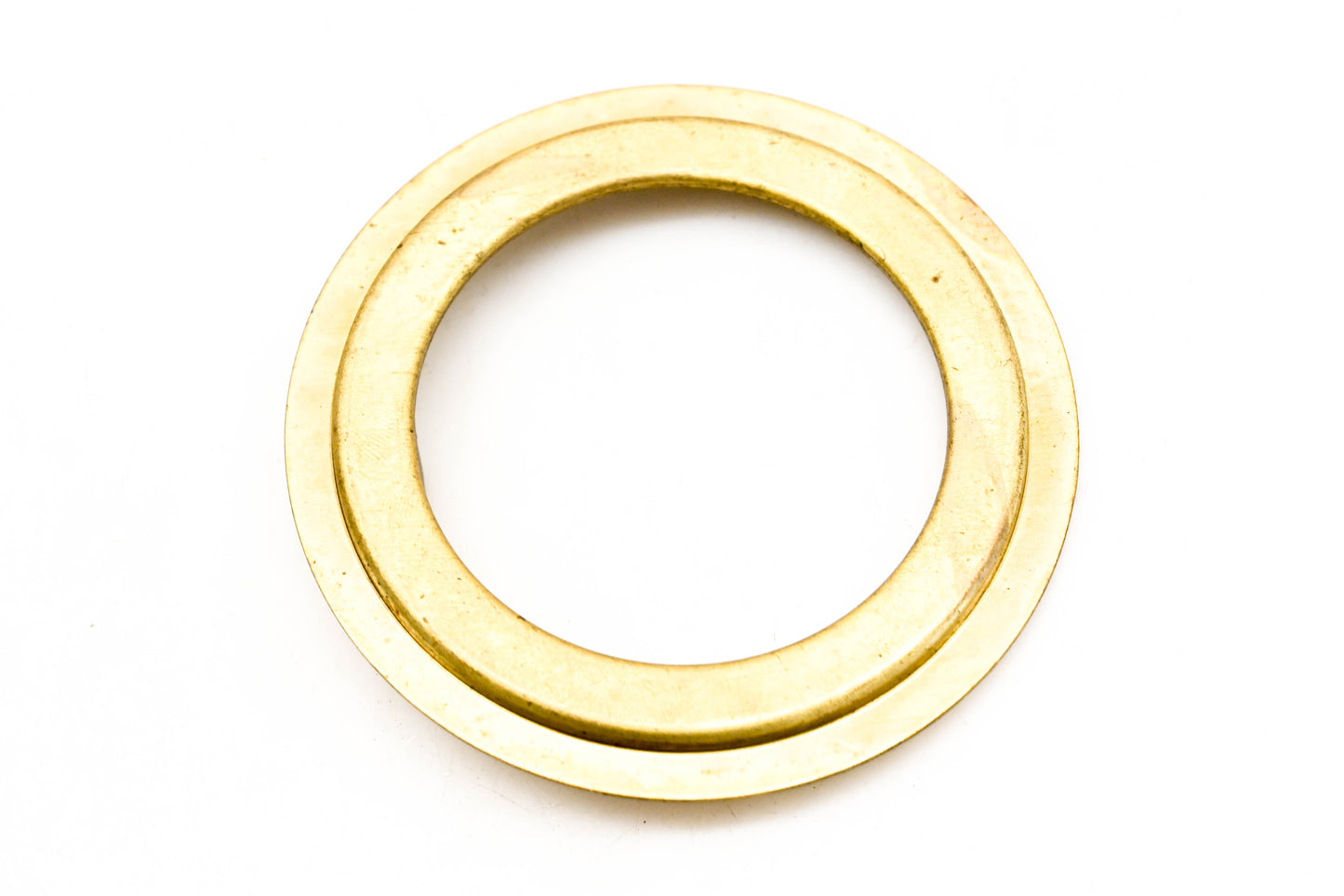 Mack 7569-2100354 Ring NOS