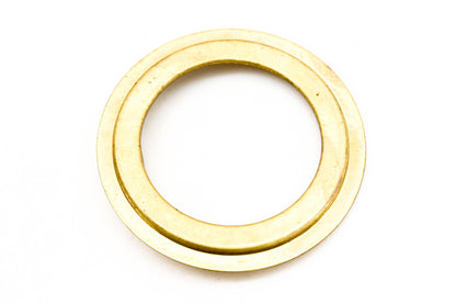 Mack 7569-2100354 Ring NOS