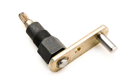 Mack 7623-GS4757 Idler Shaft Assembly NOS