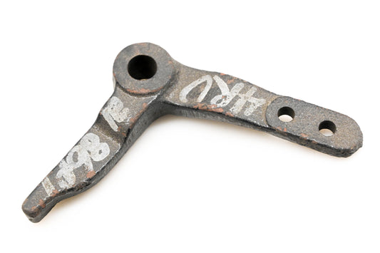 Mack 4RU2186 Lever NOS