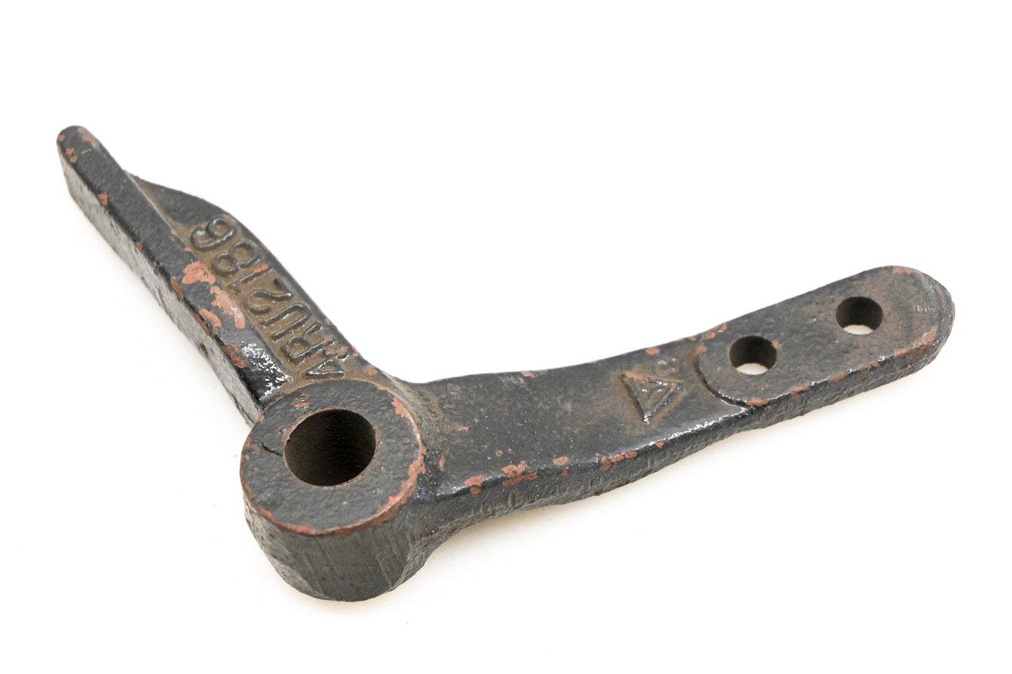 Mack 4RU2186 Lever NOS