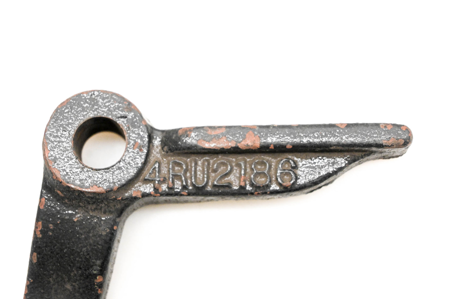 Mack 4RU2186 Lever NOS