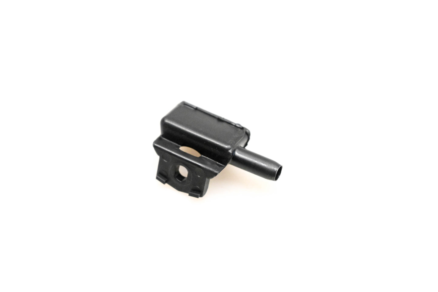 Mack 7623-8817164 Righthand Nozzle NOS