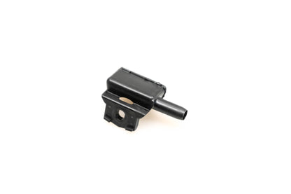 Mack 7623-8817164 Righthand Nozzle NOS