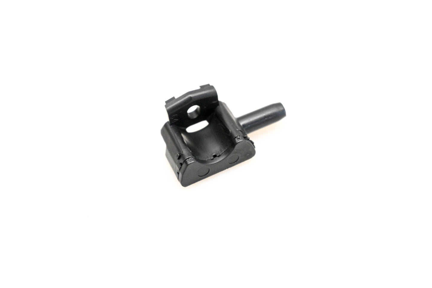 Mack 7623-8817164 Righthand Nozzle NOS