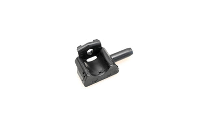 Mack 7623-8817164 Righthand Nozzle NOS