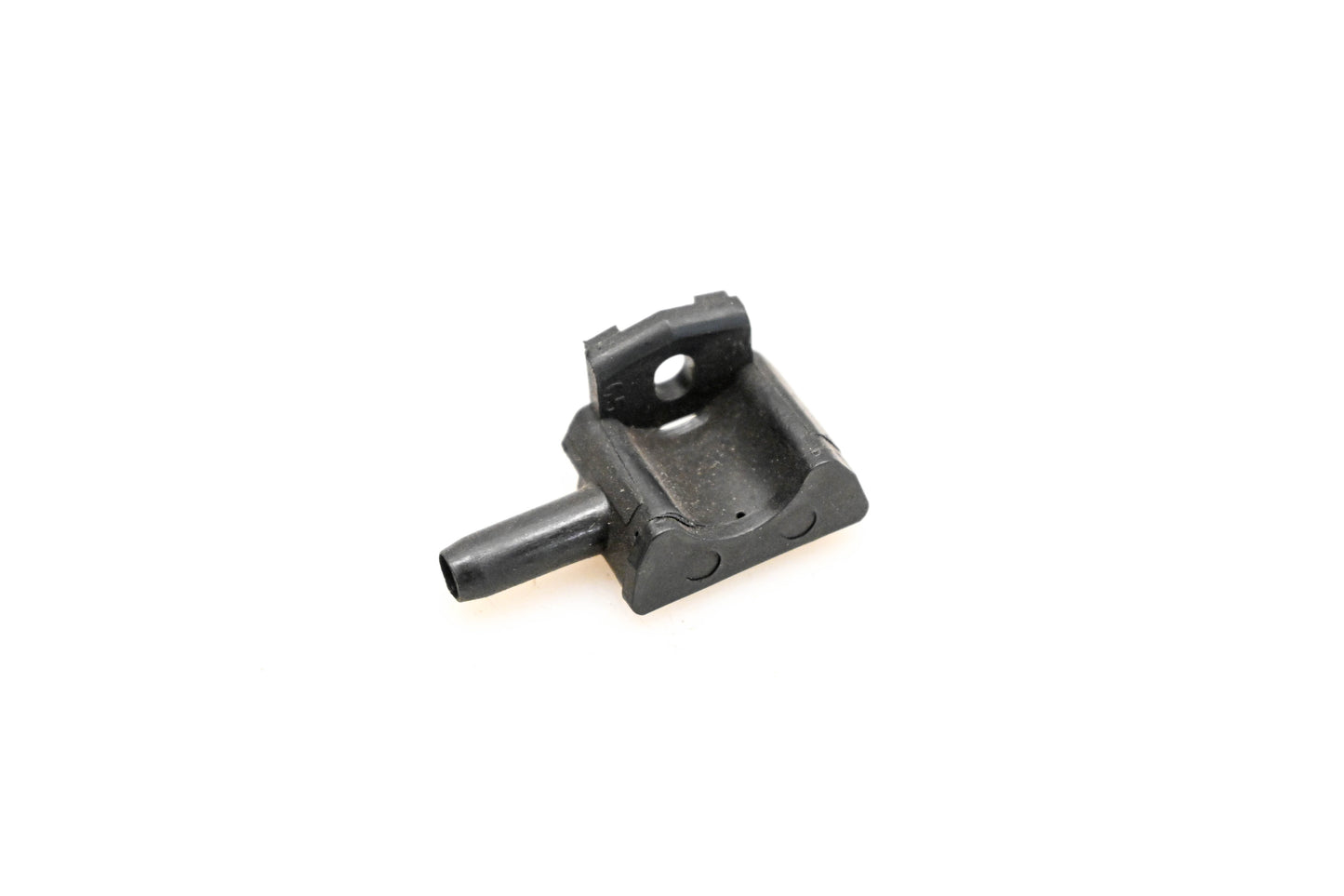 Mack 7623-8817165 Wiper Nozzle NOS