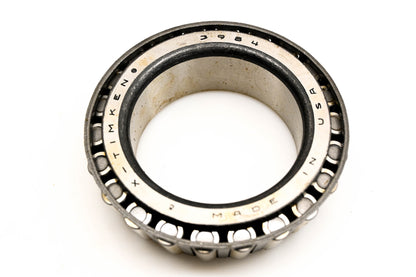 Mack 3984, 62AX236 Timken Bearing NOS