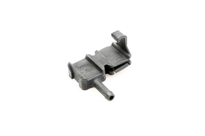 Mack 7623-3398699032 Wiper Nozzle NOS