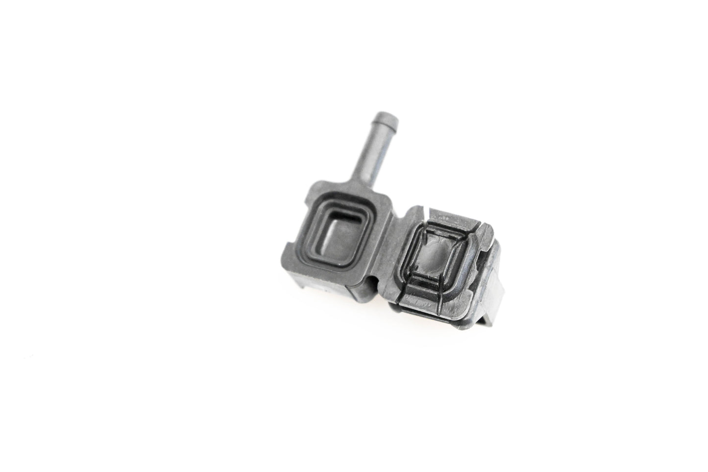 Mack 7623-3398699032 Wiper Nozzle NOS