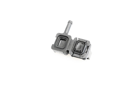 Mack 7623-3398699032 Wiper Nozzle NOS