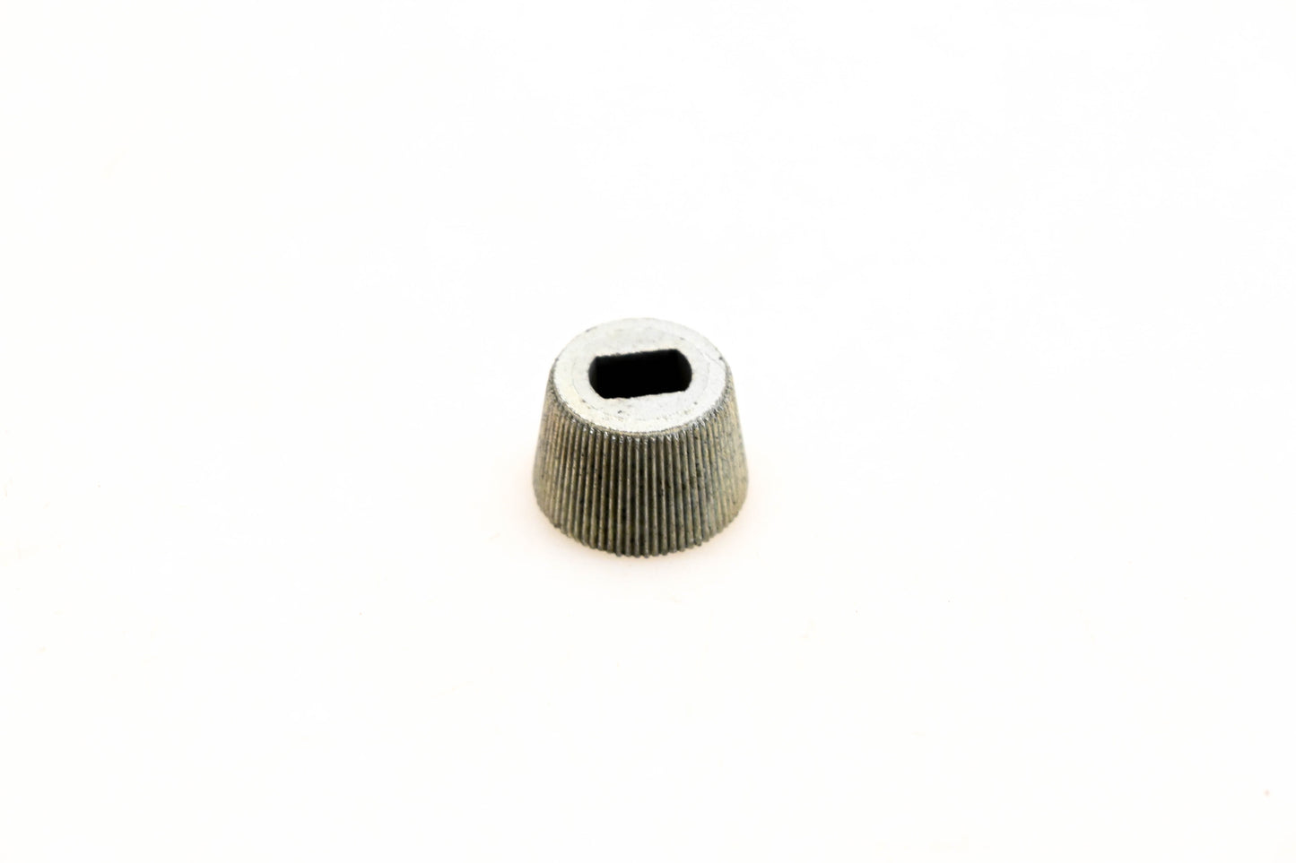 Mack 7623-863241J Wiper Knurled Driver NOS