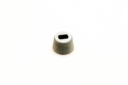 Mack 7623-863241J Wiper Knurled Driver NOS