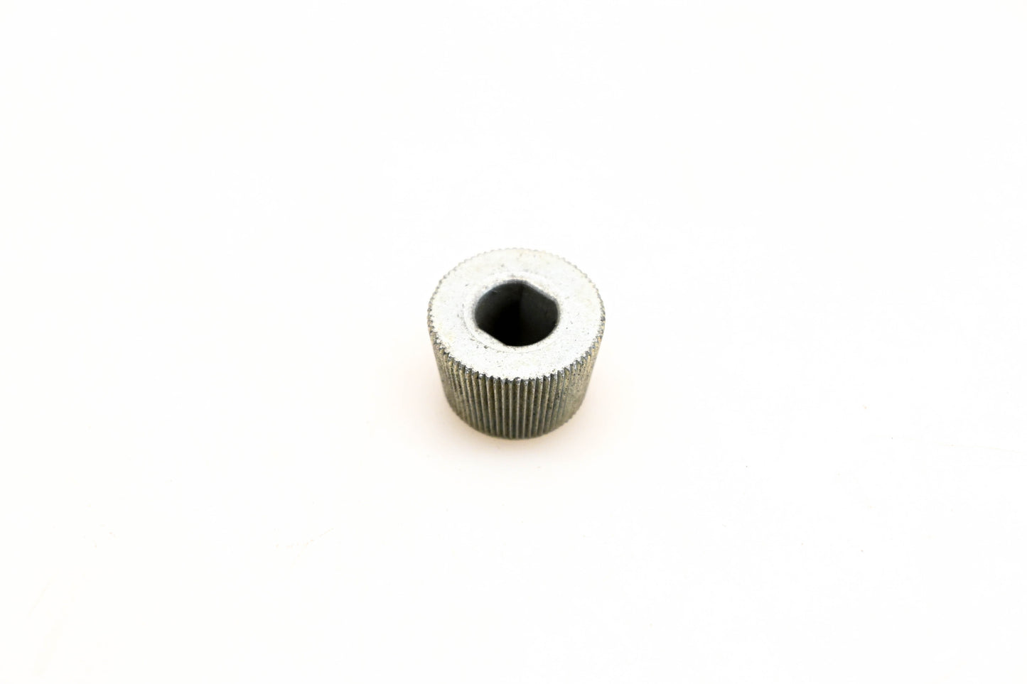 Mack 7623-863241J Wiper Knurled Driver NOS