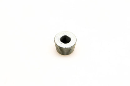 Mack 7623-863241J Wiper Knurled Driver NOS