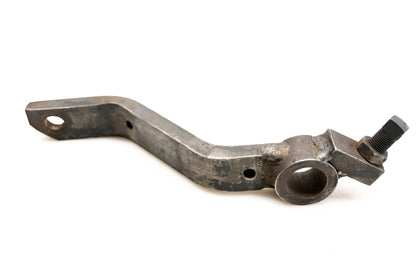 Mack 13RU2186P3 Lever NOS