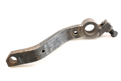 Mack 13RU2186P3 Lever NOS